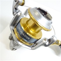 １３バイオマスターＳＷ６０００ＸＧ